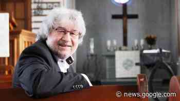 Themenwoche Glauben: Seelsorge muss in Erwitte bald neue Wege ... - Der Patriot Lippstädter Zeitung