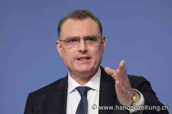 Thomas Jordan hält «gewisse Straffung» weiterhin für nötig