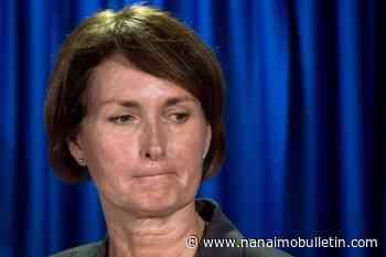 More universities reviewing honorary degrees given to Mary Ellen Turpel-Lafond