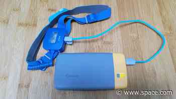 BioLite Charge PD series power bank review