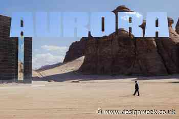 Interstate rebrands broadcast media agency Aurora