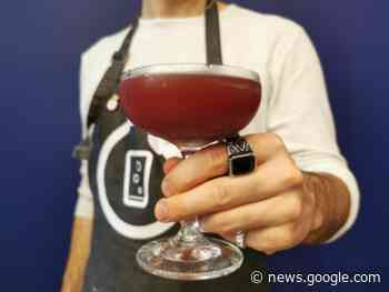 Low- and no-alcohol in high spirits as consumer trends drive growth - just-drinks.com