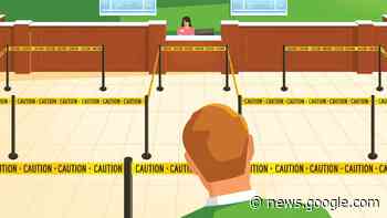 Choose the Right Bank for You - consumerreports.org