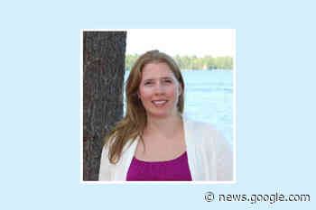 Gemline Names New CFO With Consumer Products Industry ... - Advertising Specialty Institute