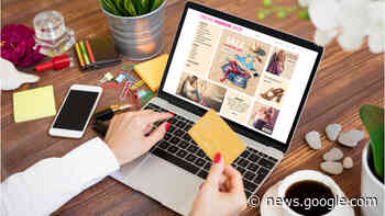 Can Stitch Fix Inc (SFIX) Stock Rise to the Top of Consumer Cyclical ... - InvestorsObserver