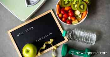 Consumer Handbook: Joining a Gym - KRCU