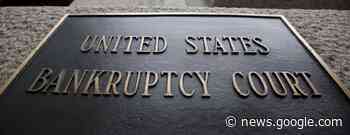 DOJ Taps New Chief Bankruptcy Watchdog With Consumer Expertise - Bloomberg Law