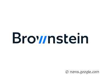 CFPB Proposes Big Brother Tactics for Consumer Contracts - JD Supra