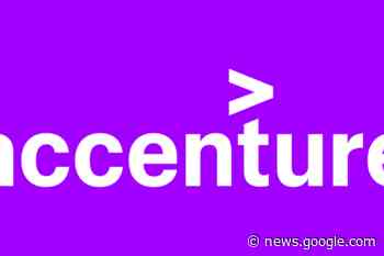 Insiders Selling Accenture, NVIDIA And This Consumer Defensive ... - Benzinga