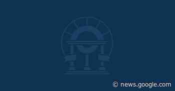 CONSUMER ALERT: AG Carr, Commissioner King Warn Georgians ... - Georgia Attorney General