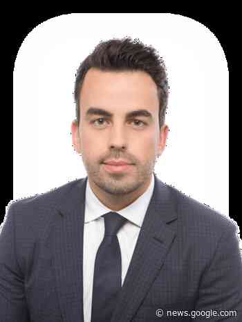 Consumer Patients: The newest health care trend set to change the ... - Medical Economics