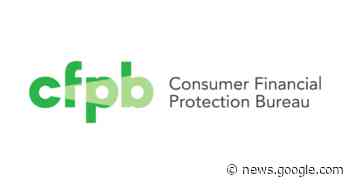 What’s ahead for Wells Fargo and its customers - Consumer Financial Protection Bureau