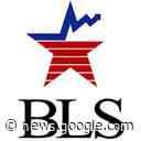 Consumer Price Index: 2022 in review : The Economics Daily: U.S - Bureau of Labor Statistics