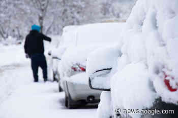 Consumer Alert: NYS Division of Consumer Protection Warns New ... - New York State Department of State