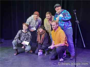 Lala aus Neuwied gewinnt bei Kunst gegen Bares - Blick aktuell