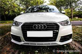 Neuwied: Missbrauch von Kennzeichen aufgeflogen - Blick aktuell