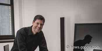 This Weekend: Musiqa, the Ballet and Pierre Jalbert Deliver ‘New Music, New Movement’ - Houston CityBook