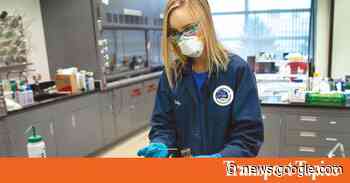 Federal Officials Plan to Add Fentanyl to Drug Tests - Transport Topics Online