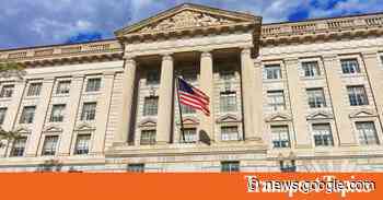 Ohio Awarded $2.4 Million Grant for Roadway Infrastructure - Transport Topics Online