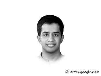 Women-only transport to tackle harassment - The Express Tribune