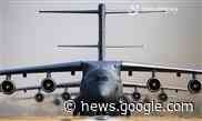 PLA air defense missile unit tests quick deployment with Y-20 ... - Global Times