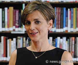 West to Increase Interest in Kazakhstan’s Natural Resources ... - Astana Times