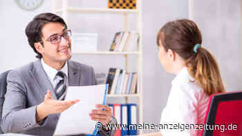 Arbeiterkinder durch soziale Herkunft bei Gehalt benachteiligt: „Über Geld sprechen ist oft ein Tabu“