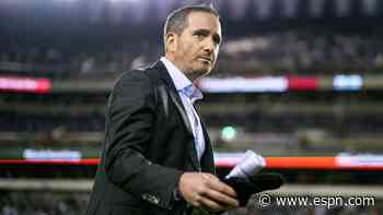 Here's how Eagles GM Howie Roseman constructed the best roster in the NFL