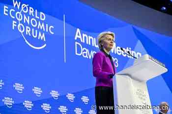 Orientierung statt Rettung der Welt