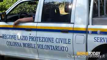 Rifiuti nascosti ed aumento dei materiali, esplodono i costi per il nuovo centro della protezione civile