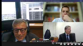 La strategia di Ama per rendere Roma più pulita. Luci e ombre del Piano Industriale