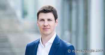 Mercedes names new CEO of AMG unit, shuffles executive team - Automotive News Europe