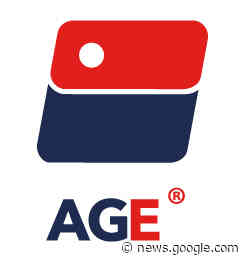 Automotive Glass Europe becomes Automotive Glass Experts - Fleet World