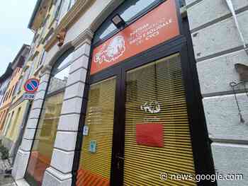 Gorizia, chiude la Bottega equosolidale dopo 20 anni: «Guardiamo ... - Il Goriziano