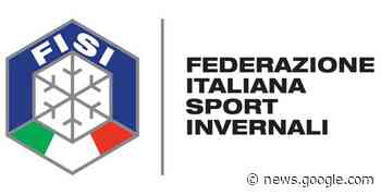 Nominati i Delegati Provinciali di Gorizia, Pordenone, Trieste e Udine - FISI FVG