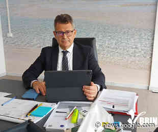 Ance Brindisi: 'si rischia il blocco totale delle opere pubbliche e del ... - Virgilio