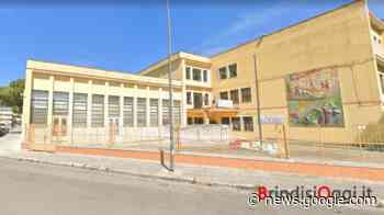 Istituto Comprensivo Commenda, premiazione del Concorso ... - BrindisiOggi