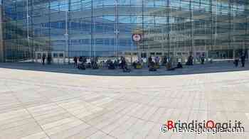 Suicidio medicalmente assistito la giunta regionale approva il "fine ... - BrindisiOggi