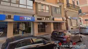 Attentato allo studio Durano, la solidarietà dell'Ordine degli Avvocati ... - BrindisiOggi