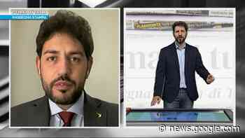 Episodio 77 del 19/01/23 - tvprato.it