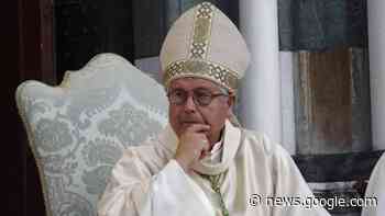 A Prato una "marcia per la pace" - LA NAZIONE