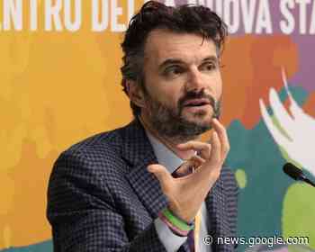 Sui minori stranieri non accompagnati è scontro tra il sindaco di ... - Il Tirreno