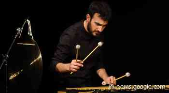 Otto concerti tra innovazione e tradizione al Met Jazz 2023 di Prato ... - InToscana