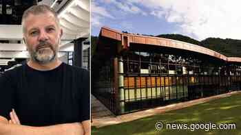 Prato, Beste acquista la tessitura Serena: «Vogliamo completare la ... - Il Tirreno