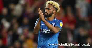 Former Premier League footballer Anton Walkes dies aged 25 after boating accident