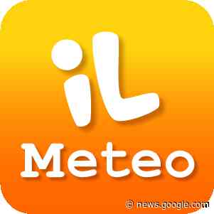 Meteo Lonigo : oggi foschia, Domenica 18 nubi sparse - iLMeteo.it