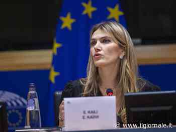 Eva Kaili in per un altro mese. La difesa: "Torture come nel Medioevo"