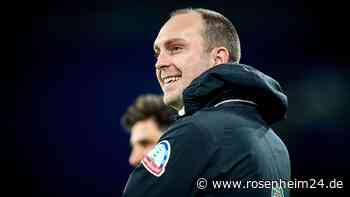 Überraschende Offenheit: Kölns Trainer Baumgart verrät bereits seine Aufstellung – Werder-Coach Werner lässt das kalt