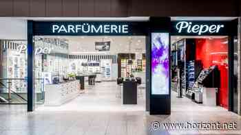 Yougov-Ranking: Diese Marken haben die loyalsten Kunden