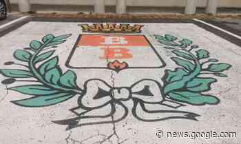 Busto periferia della politica. Comandano Varese e Gallarate ... - malpensa24.it